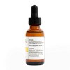 Eczema Honey 15% Vitamin C + Ferulic Acid Face Serum - 1oz - image 3 of 3