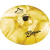 Zildjian A Custom Medium Crash - 2 of 4