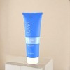 Loma Smoothing Creme - 8 oz - The three-day ticket to a high-shine, frizz-free life - 3 of 4