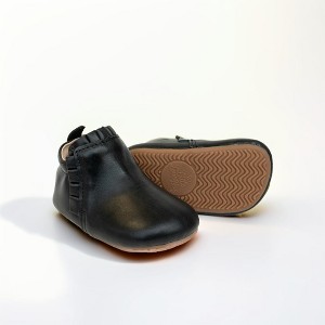 Little Love Bug Company Mila Boot - 1 of 4