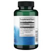 Swanson Inositol 650 mg 100 Caps. - 3 of 3