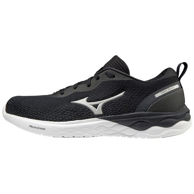 mizuno women's cross training shoes