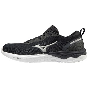 Mizuno Men's Wave Revolt Training Shoe - 1 of 4