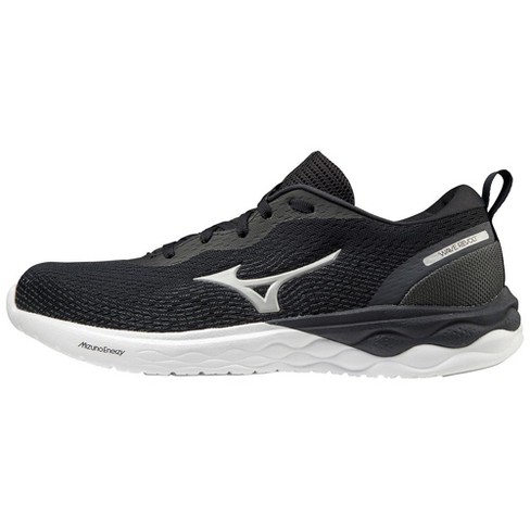 Mizuno Men's Wave Revolt Training Shoe : Target