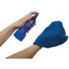 Digital Innovations ScreenDr® Pro Screen Cleaning Kit - image 3 of 4