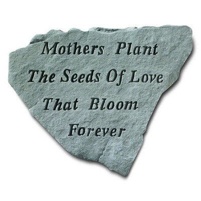 Kay Berry Inc SS-KAY-67220 Sister's Love is for All Seasons, Multicolor Color