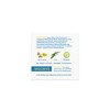 Stall Mates Wipes Witch Hazel: Flushable Wipes | Individually Wrapped | (30 on-the-go singles) - 3 of 4