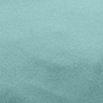lush velvet turquoise