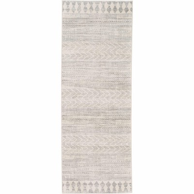 Hauteloom Chinnor  Style Rug