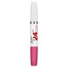 Maybelline Super Stay 24 2-step Long Lasting Liquid Lipstick : Target