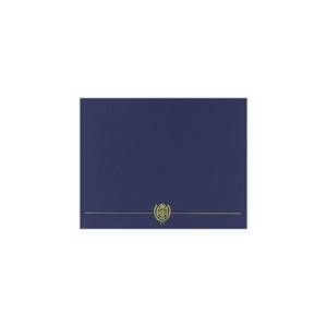 Great Papers Certificates 5/Pack (903115S) - 1 of 1