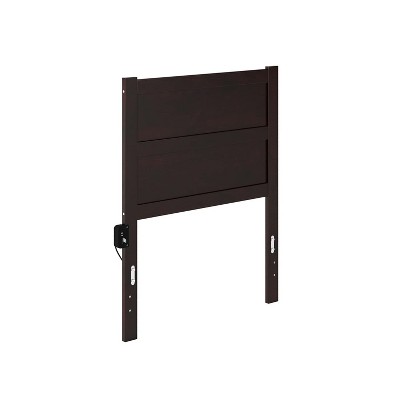 AFI Furnishings NoHo Headboard T ES