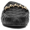 New York & Company Women's Denise Flats - 4 of 4