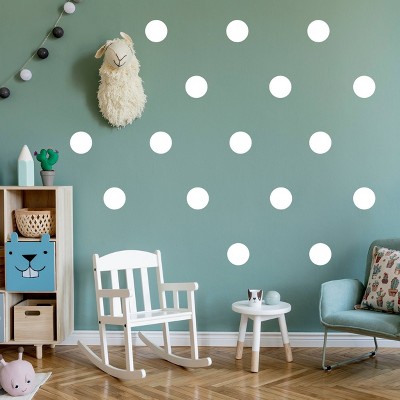 Kids’ Wall Decor : Page 4 : Target