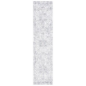 Layla LAY102 Power Loomed Indoor Rugs - Safavieh - 1 of 4
