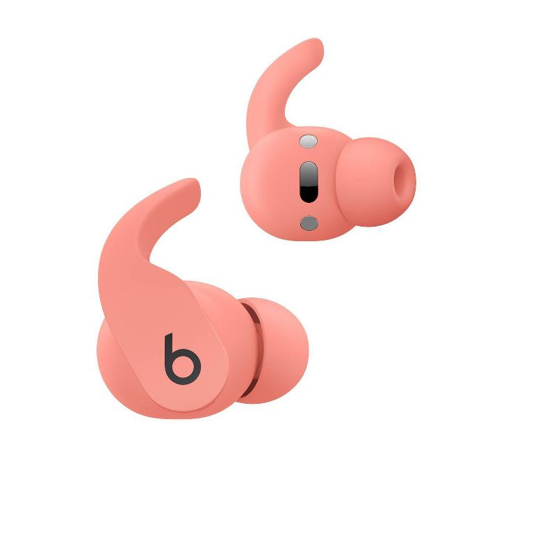 Beats Fit Pro True Wireless Bluetooth Earbuds, 4 of 22