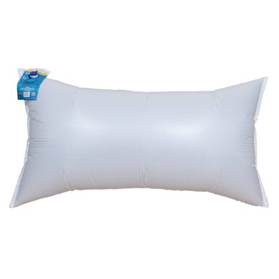 Photo 1 of 66x 36 Duck Dome Airbag White - Duck Covers