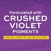 John Frieda Violet Crush for Blondes Toning Mask, Deep Conditioning Treatment and Hair Mask Purple - 6 fl oz - 3 of 4