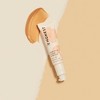 Honest Beauty Everything Glow + 2HA Primer with Hyaluronic Acid - 1.0 fl oz - image 2 of 4