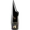 Vandoren Jumbo JAVA Alto Saxophone Mouthpiece - 2 of 4