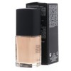 NARS Sheer Glow Foundation - Macao - 3 of 4