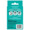 STEM Flying Insect Light Fly Trap Refill - 2pk - 2 of 4