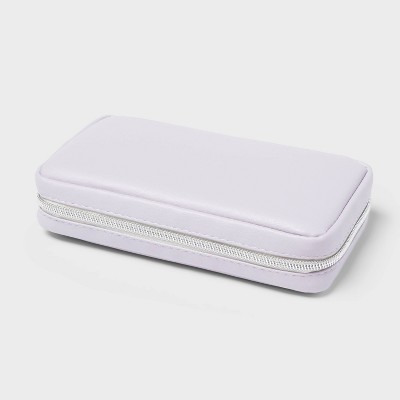 Foldable Jewelry Accessory Organizer - Brightroom™