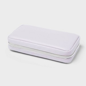 Foldable Jewelry Accessory Organizer - Brightroom™ - 1 of 3