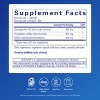 Pure Encapsulations Glucosamine Chondroitin with MSM - Supplement to Support Cartilage, Connective Tissue, and Joint Health - 360 Capsules - 2 of 4