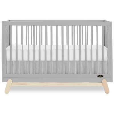 Dream On Me Hygge 5-in-1 Convertible Crib