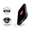 Velvet Caviar iPhone 17 MagSafe Phone Case - Mocha Vibe Checker - 2 of 4