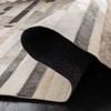 Studio Leather STL218 Hand Woven Indoor Rugs - Safavieh - 4 of 4