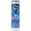 Cuba Copacabana Men's EDT Spray - 3.3 fl oz - 3 of 3