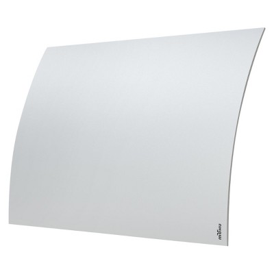 clear tv antenna target