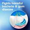 Crest Pro-Health Multi-Protection Alcohol-Free Mouthwash - Clean Mint - 2 of 4