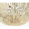 Livabliss Belem Traditional Ceiling Lights - 3 of 4