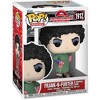 Funko - Funko POP! Movies: The Rocky Horror Picture Show - Frank-N-Furter in Hospital Gown - 2 of 2