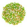 Mystic Sprinkles The Zodiac Collection - Virgo Sprinkle Mix 3.5oz - 4 of 4