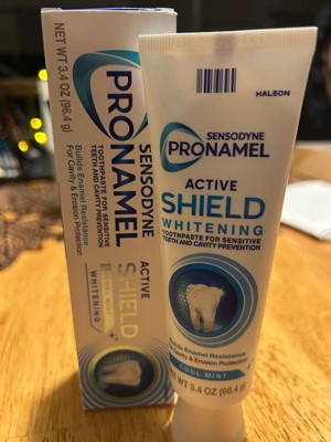 Guest review image 1 of 1, zoom in