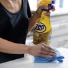 ZEP Granite and Stone Cleaner and Protectant - 32 oz. - 3 of 4