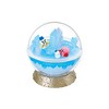 Little Buddy LLC Kirby The Tale Of The Fountain Of Dreams Terrarium Blind Bag Figure | One Random - 4 of 4