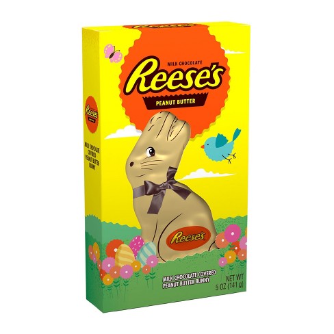 Target easter candy new arrivals