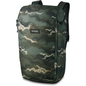 Dakine Concourse Toploader 32L - Olive Ashcroft Camo, One Size - 1 of 4