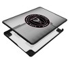 Keyscaper MLS Eastern Conference Teams Linen Laptop Case for Apple MacBook - 4 of 4