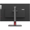 Refurbished: Lenovo ThinkVision T27i-30 27" Monitor 1920x1080 IPS 60Hz 4ms 300 Nits - Manufacturer Refurbished - 4 of 4