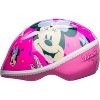 Minnie Mouse Infant Bike Helmet - Pink - image 2 of 4