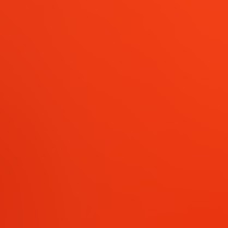 orange blaze