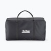 On-Stage Keyboard Stand Bag (KSB-6500) - 2 of 4