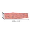 Unique Bargains Stretchy Soft Sweat Wicking Yoga Headband Sweatband for Men Women 1 Pcs - 4 of 4