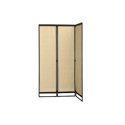 Decorative Privacy Screen - Neutral - Apollo Outdoor